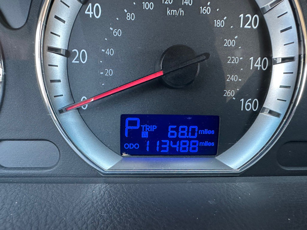 2010 Hyundai Sonata Image 16