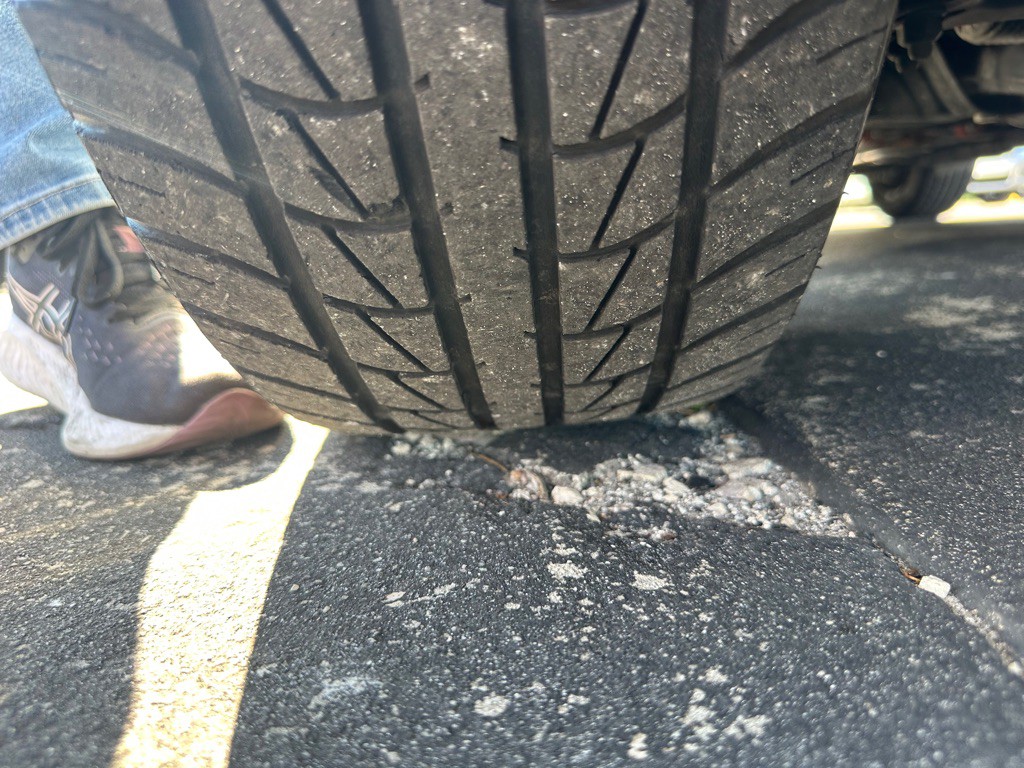 2010 Hyundai Sonata Image 22