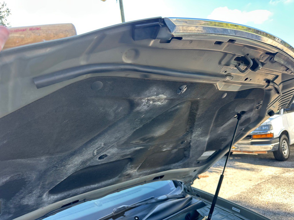 2010 Hyundai Sonata Image 25