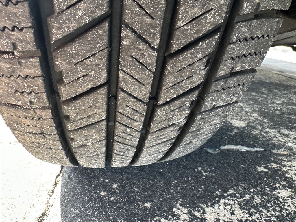 2004 Chevrolet Silverado 1500 Image 23