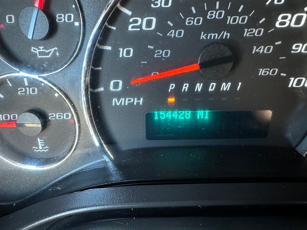 2017 Chevrolet Express Image 16