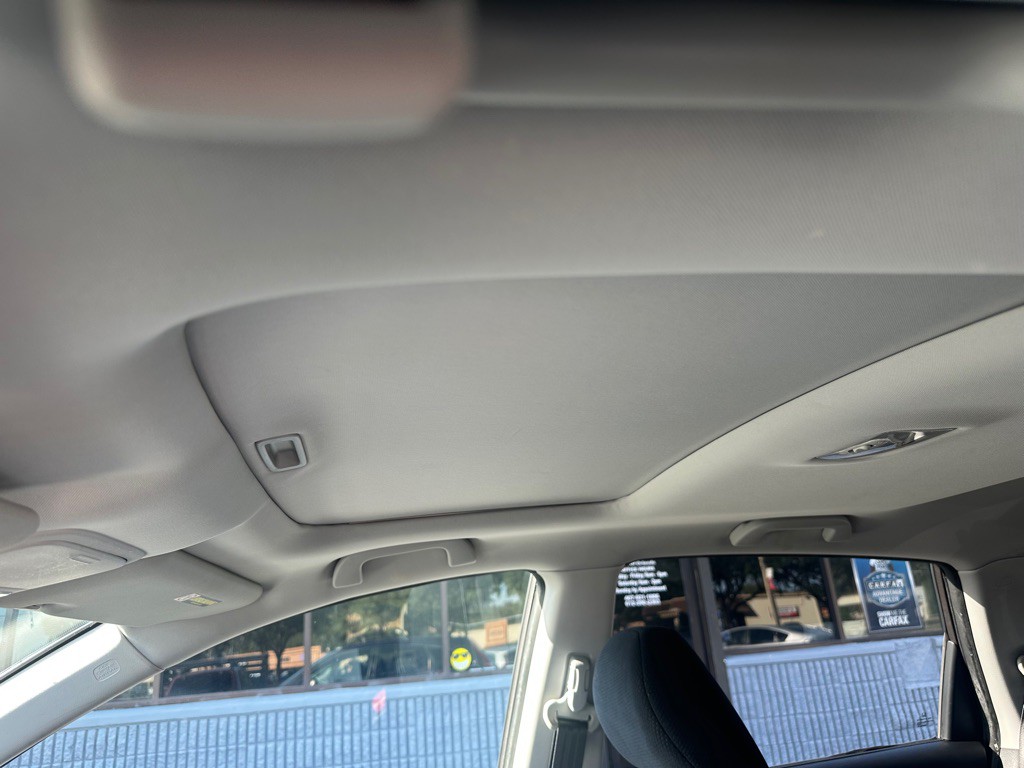 2011 Honda CR-V Image 14