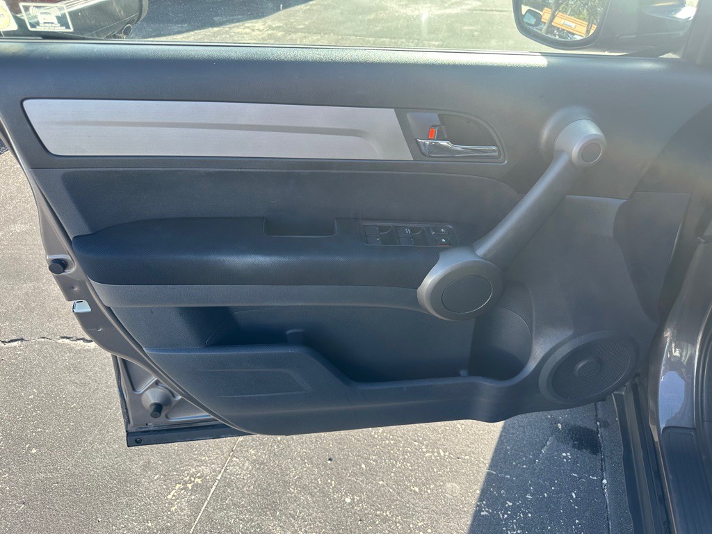 2011 Honda CR-V Image 15