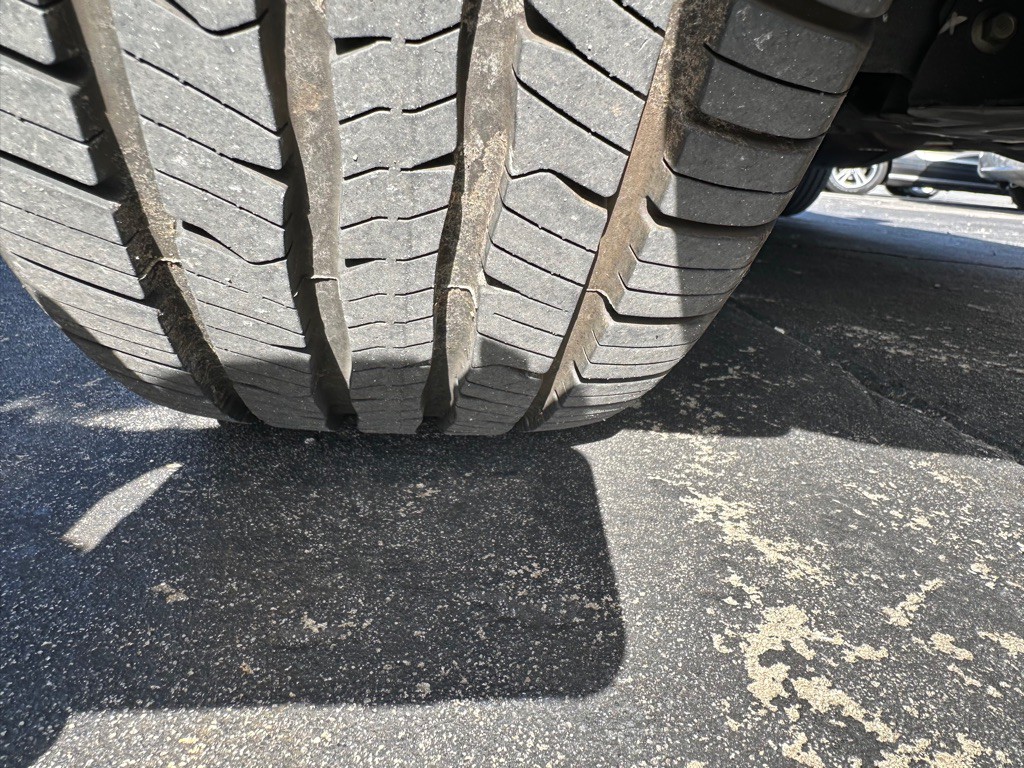 2011 Honda CR-V Image 23