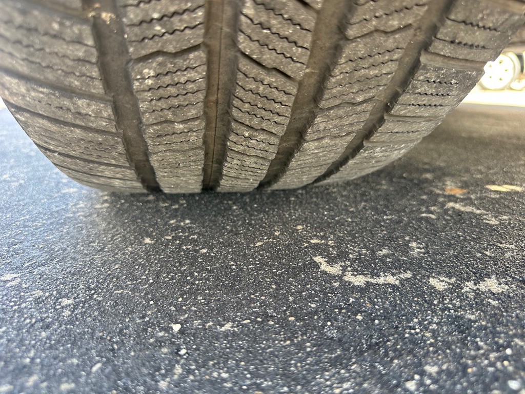 2015 GMC Yukon Image 28