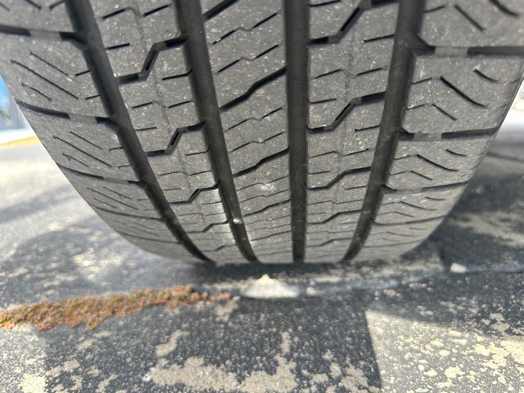 2023 Ford F-150 Image 22