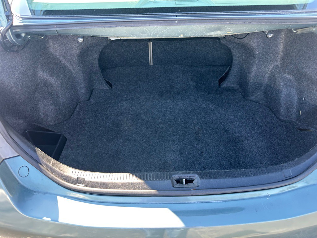 2009 Toyota Camry Image 9