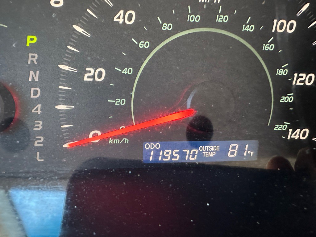 2009 Toyota Camry Image 16