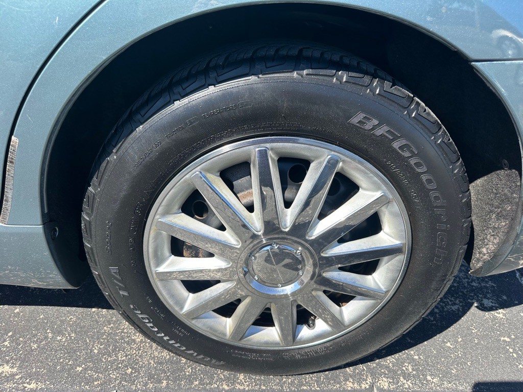 2009 Toyota Camry Image 19