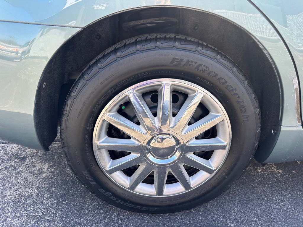 2009 Toyota Camry Image 20