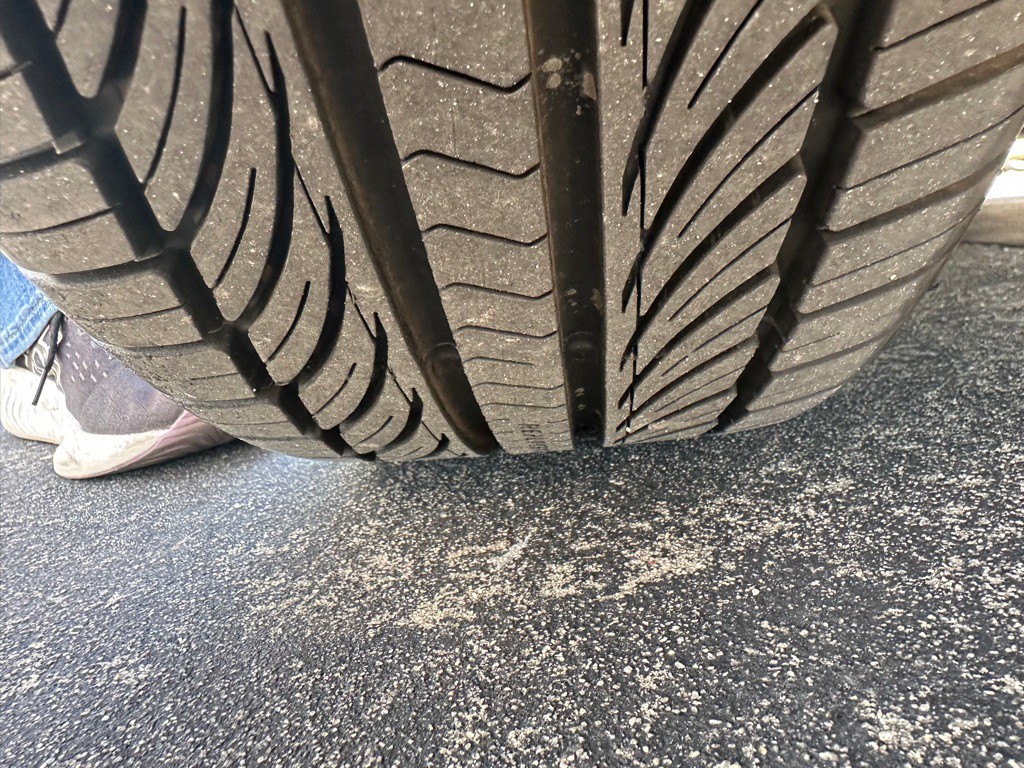 2009 Toyota Camry Image 22