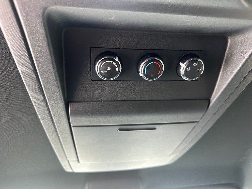 2019 Dodge Grand Caravan Image 12