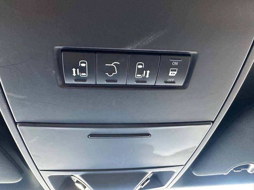 2019 Dodge Grand Caravan Image 16