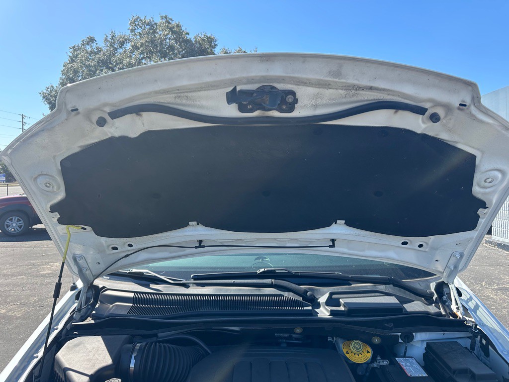 2019 Dodge Grand Caravan Image 27