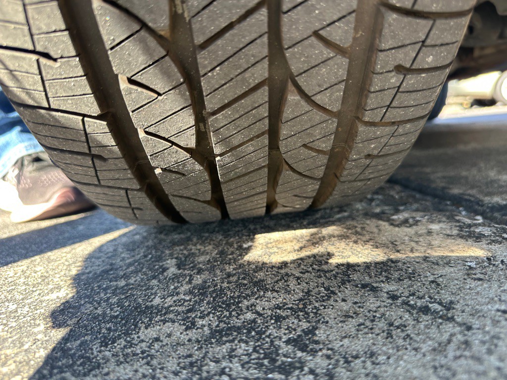 2015 Chevrolet Equinox Image 25