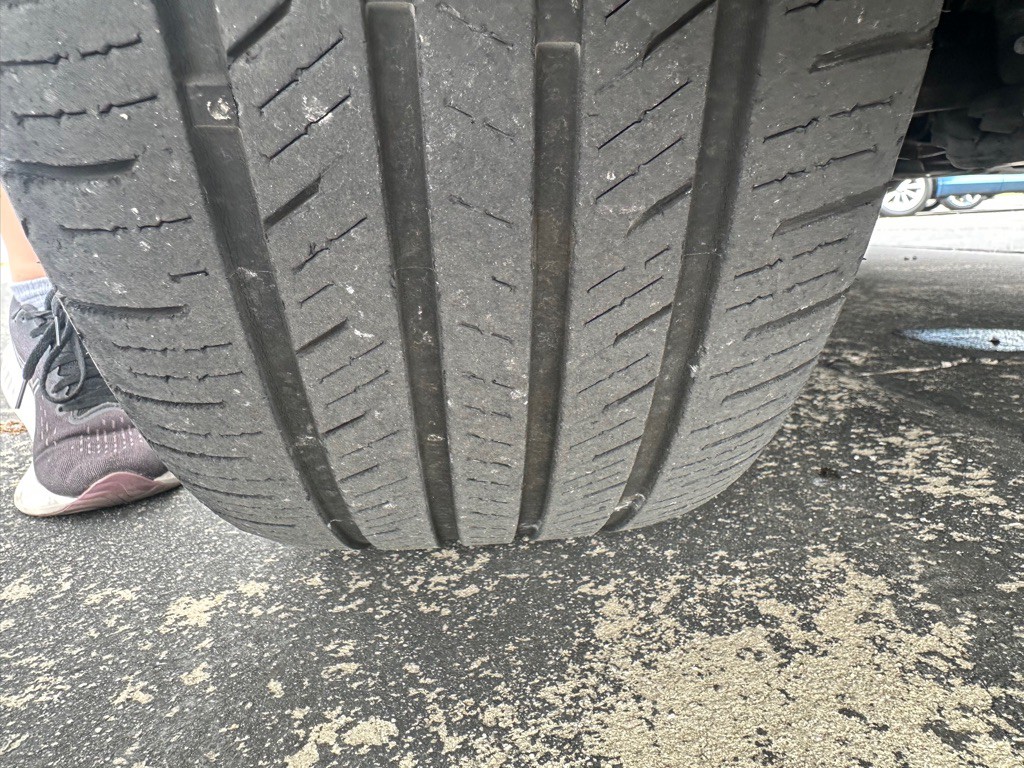 2014 Lexus RX Image 26