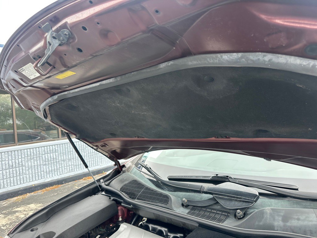 2014 Lexus RX Image 28