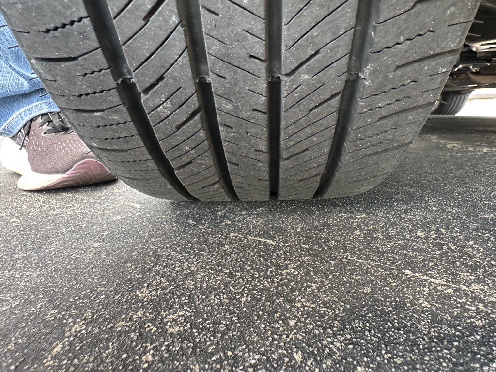 2012 Toyota Prius Image 24