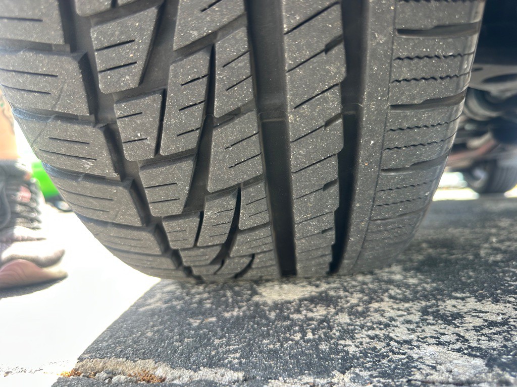 2018 Ford Escape Image 23