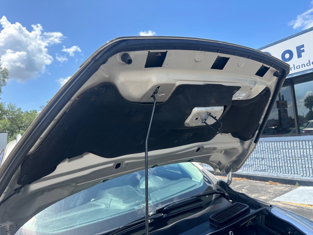 2018 Ford Escape Image 25