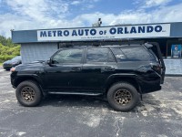 Image for 2024 Toyota 4Runner SR5 PREMIUM ID: 7431389