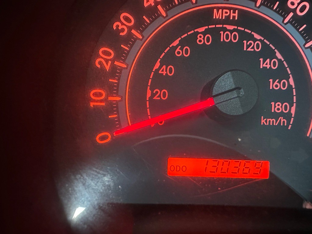 2010 Toyota Tundra Image 16