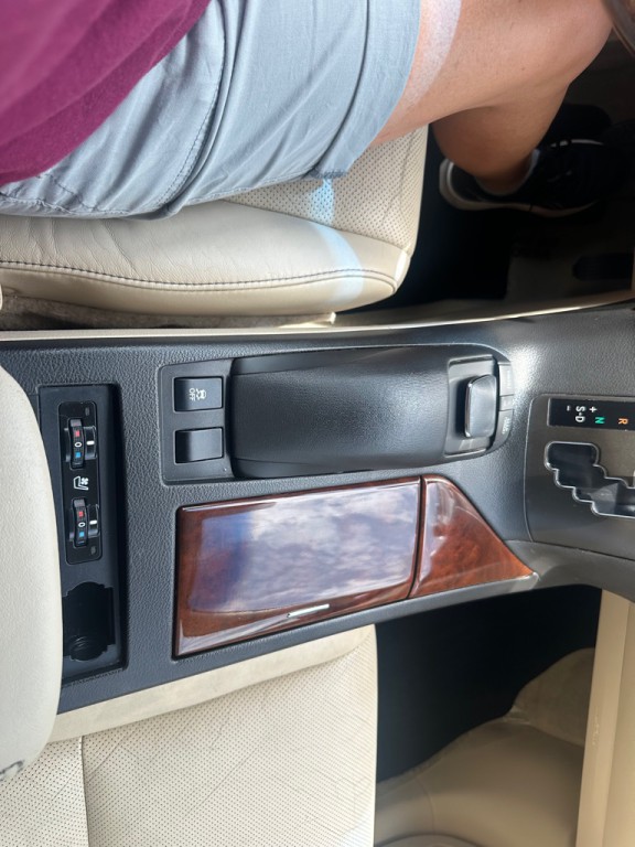 2013 Lexus RX Image 16