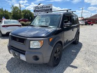 Image for 2005 Honda Element EX ID: 6785793