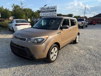 Image for 2015 Kia Soul  ID: 6806378
