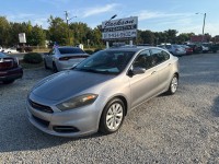 Image for 2014 Dodge Dart SXT ID: 6843069