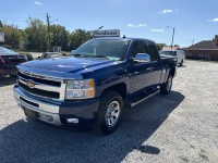Image for 2013 Chevrolet Silverado 1500 LT ID: 6894319