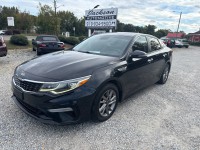 Image for 2019 Kia Optima LX ID: 6909801