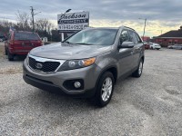 Image for 2013 Kia Sorento LX ID: 7064333