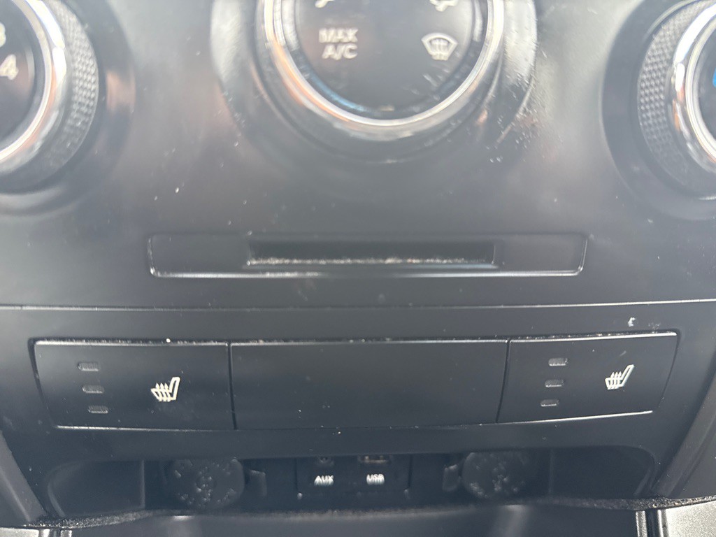 2013 Kia Sorento Image 15