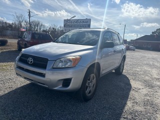Image for 2012 Toyota Rav4  ID: 7109324