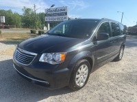 Image for 2014 Chrysler Town & Country Touring ID: 7353578