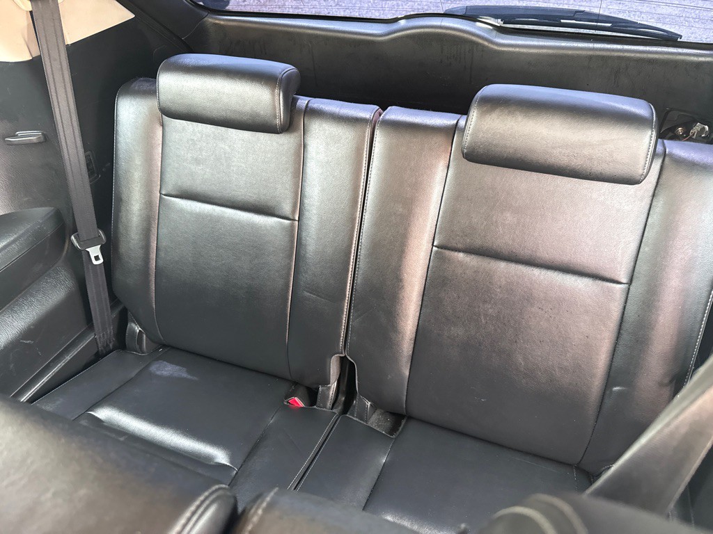 2011 Mazda CX-9 Image 13