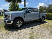 Image for 2024 Ford F-350 Super Duty ID: 6566669