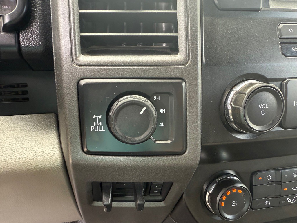 2019 Ford F-350 Image 12
