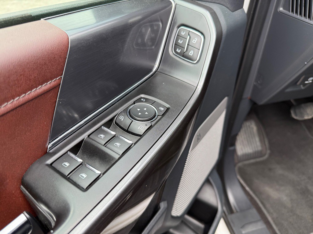 2021 Ford F-150 Image 11