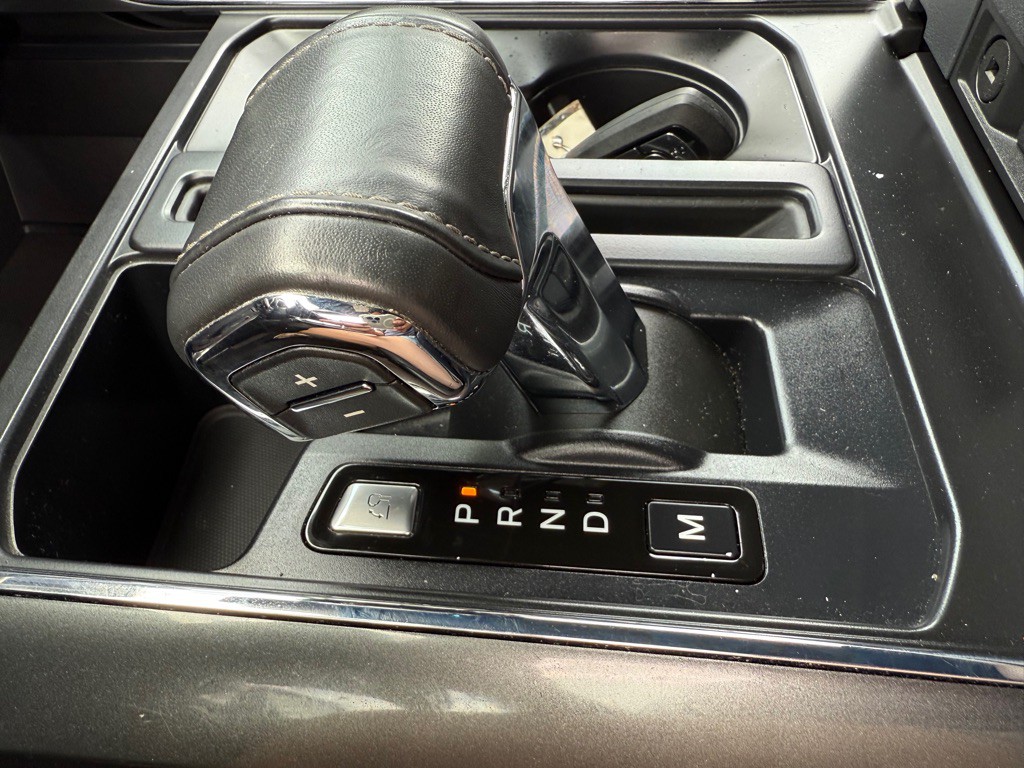 2021 Ford F-150 Image 13