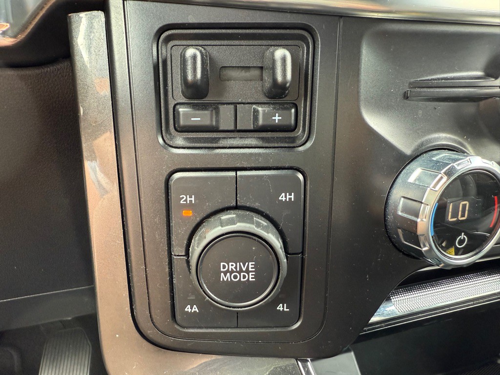 2021 Ford F-150 Image 14