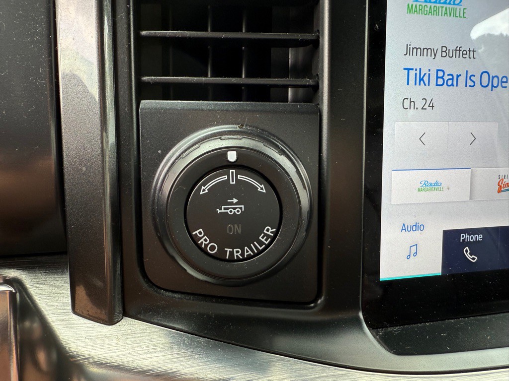 2021 Ford F-150 Image 15