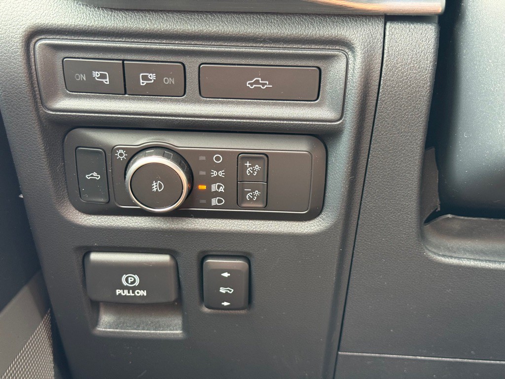 2021 Ford F-150 Image 17