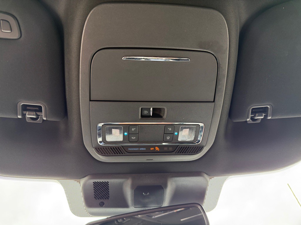 2021 Ford F-150 Image 19