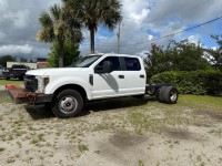 Image for 2019 Ford F-350 XL ID: 6682881