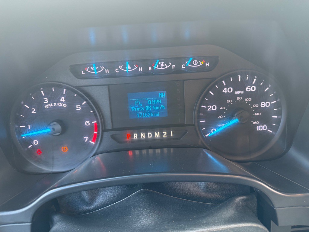 2019 Ford F-350 Image 13