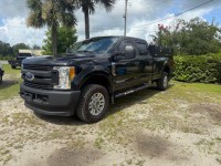 Image for 2017 Ford F-250 XL ID: 6690109