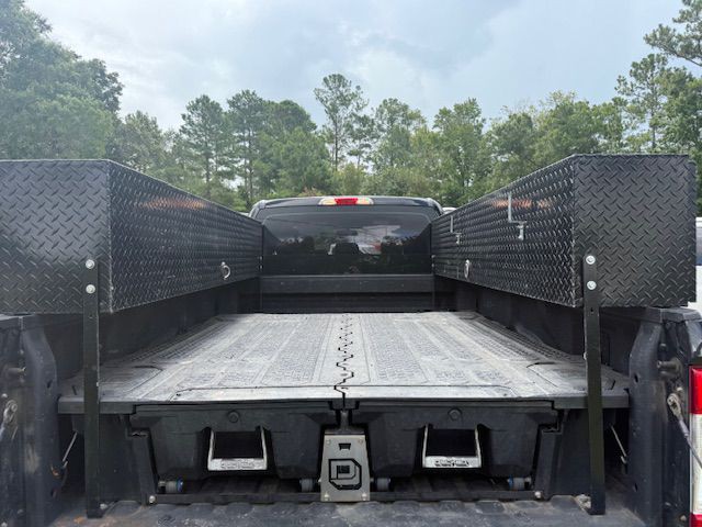 2017 Ford F-250 Image 11