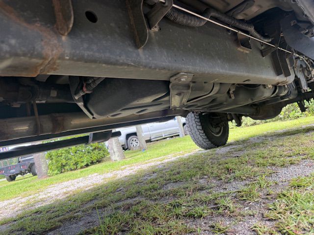2017 Ford F-250 Image 17